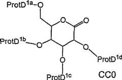 Figure S2006800243473C00142