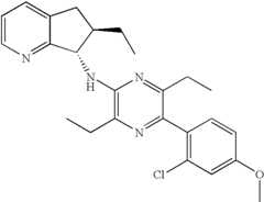 Figure US06992087-20060131-C00435