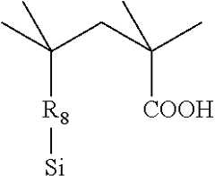 Figure US09761449-20170912-C00016