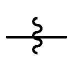 Figure imgf000076_0003