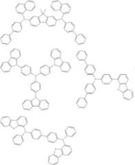 Figure US10593892-20200317-C00128