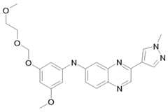 Figure imgf000239_0002