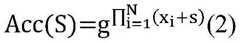 Figure BDA00041307790300001310