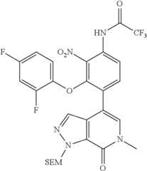 Figure US09399640-20160726-C00090
