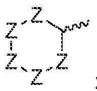 Figure imgf000239_0005