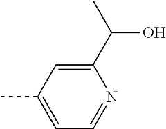 Figure US10106542-20181023-C00619