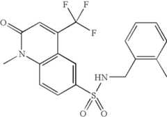 Figure US07009052-20060307-C00060