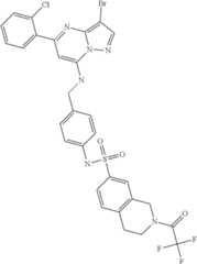 Figure US08580782-20131112-C03899