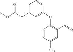 Figure US08426449-20130423-C00064