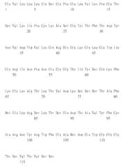 Figure 108123466-A0305-02-0834-923