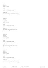 Figure 12_A0101_SEQ_0160