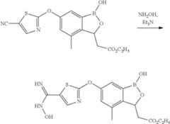 Figure US08343944-20130101-C00502