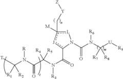 Figure US08163693-20120424-C00068