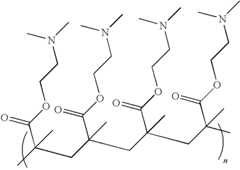 Figure US07867592-20110111-C00012
