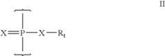 Figure US07041816-20060509-C00012