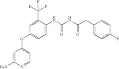 Figure US07459562-20081202-C00285