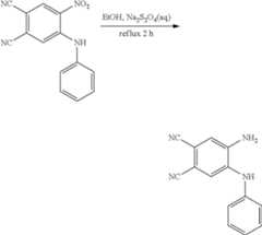 Figure US10418569-20190917-C00343