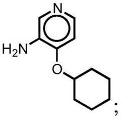 Figure BDA0001412716210003441