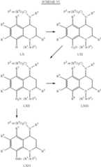 Figure US06197786-20010306-C00007