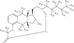 Figure US09505737-20161129-C00012