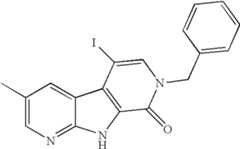 Figure US08119655-20120221-C00121