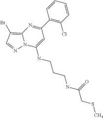 Figure US08580782-20131112-C03302