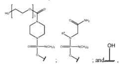 Figure imgf000203_0003