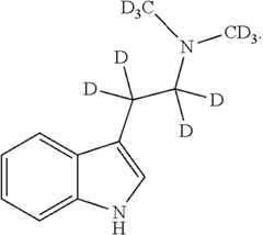 Figure US12291499-20250506-C00088