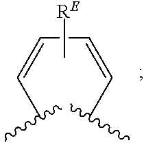 Figure US11404653-20220802-C00199
