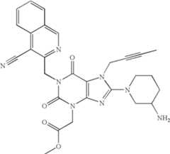 Figure US07495003-20090224-C00042