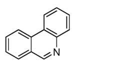 Figure imgf000052_0002