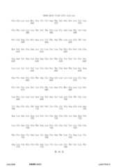 Figure 12_A0101_SEQ_0059