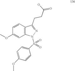 Figure US07348338-20080325-C00127