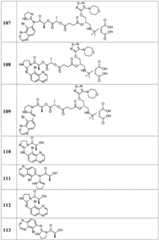 Figure BDA0002268634580002681