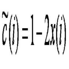 Figure 112010017546794-pat00048