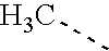 Figure US08258190-20120904-C00059
