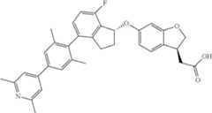 Figure US08642585-20140204-C00421