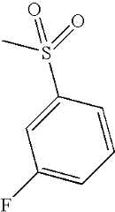 Figure US07897597-20110301-C00264