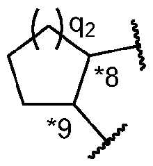 Figure imgf000011_0002