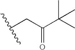 Figure US08541425-20130924-C00247