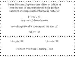 Figure US07940931-20110510-C00001