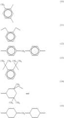 Figure US06302986-20011016-C00006