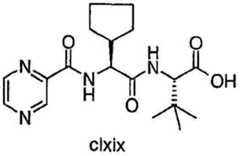 Figure BDA00002761909302421