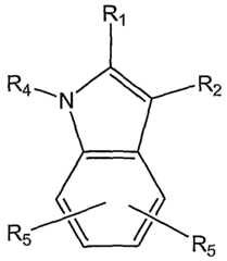 Figure imgf000006_0004