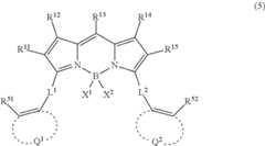 Figure US11136500-20211005-C00012