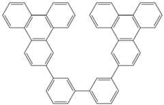 Figure US09755159-20170905-C00134