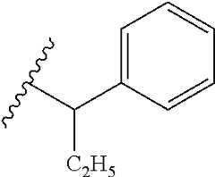 Figure US11744832-20230905-C00287