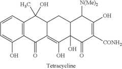 Figure US08318706-20121127-C00032