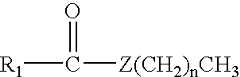 Figure US06958406-20051025-C00021