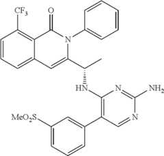 Figure US09546180-20170117-C00903